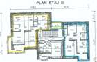 2 apartamente pe acelasi etaj cu garaj  in Nadlac - 3