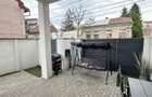 Apartament la casa de inchiriat zona centrala