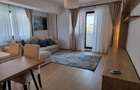 3 Camere Dorobanti Parcul Floreasca - 1