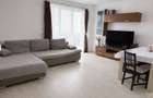 Apartament 3 Camere Coresi - 1