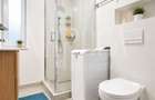 Apartament 2 camere de vanzare in Centru, Cluj Napoca - 6