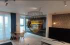 Duplex 2 camere Tomis Nord Aviatorii Residence, Avi Garden, Parcare, balcon, A/C - 5