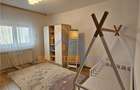 Apartament 3 camere / Drumul Taberei / mobilat - renovat / Metrou - 9