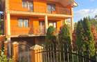 Casa noua cu 4 dormitoare, de vanzare, Beius,Bihor - 3