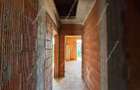 Duplex Modern | 5 Camere | Giroc-Satu Batran