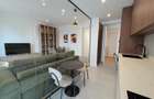 APARTAMENT PREMIUM | PRIMA INCHIRIERE | NUSCO CITY - 8
