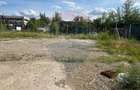 Hală industrială de închiriat – Zona Velența Est | 200 mp utili - 16