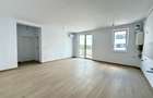 Apartament modern, 2 camere, 50 mp, etaj 2 - Dambovita - 3