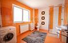 Casa superba individuala | 5 camere | 280 mp | cart. Europa! - 19
