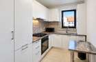 Apartament 2 camere central de inchiriat - 6
