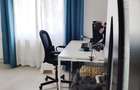 Apartament 3 camere mall Vitan, metrou 5 min de mers, renovat, centrala, parcare - 11