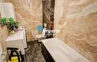 EXCLUSIVITATE! Bloc intabulat ! Mobilat si utilat complet! - 9