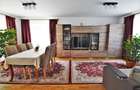 Casa 4 camere de vanzare in Floresti - 4