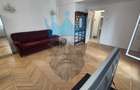 Apartament 2 Camere Floreasca Bucuresti - 3
