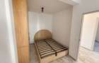 Apartament cu 3 camere și curte privată | Parcul central | Parcare - 3