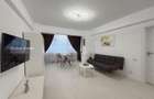 Elegant Studio • Cișmigiu Garden • Renovated • Fully Furnished • Move-In Ready - 4