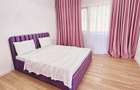 Casa 4 camere - Domnesti - Str. Fagului - 7
