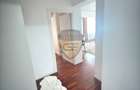 3 camere, City Park Mall, bloc nou, etaj 3, centrala gaze A/C parcare langa bloc - 14