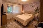 128000euro-  Gorjului-etaj 1din4 - 7