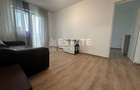 Apartament 2 camere, Calea Sagului, aproape de Gimnaziala 2 - 1