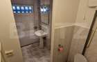 Apartament 3 camere, 65 mp, decomandat, 2 bai, zona Primăverii, Manastur - 16