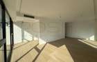 4 camere One Lake Club, cu piscină si promenadă pe lac - 2