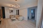 PACURARI, APARTAMENT CU 3 CAMERE, 2 BAI, 2 terase,  FINALIZAT, MUTARE IMEDIATA - 3