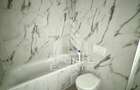 Apartament 3 camere de închiriat zona Dumbravita Timișoara - 10