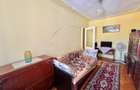 SUPER OFERTA | Apartament cu 2 camere | Complexul Studentesc , Timisoara - 3