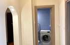 Apartament 3 camere | MALL VITAN - 8