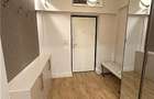 Studio premium | Parcare inclusa | Rond OMV Pipera - 6