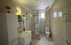 Vand Apartament 3 Camere Zona Fundeni - 8