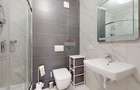 Apartament 3 camere prima închiriere | Ultra dotat | Maurer Villas - 15