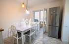 Apartament 4 camere I Decomandat I Garaj I B-dul Victoriei - 16