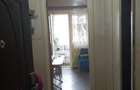 Apartament 3 camere  decomandat – Militari - Veteranilor - 4