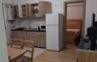 Apartament 2 camere Pet Friendly Grozăvești Politehnica Regie in Novum Invest - 5
