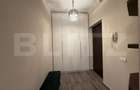 Apartament 2 camere | Bucătărie închisă | Dumbravita - 13