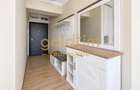 NOU/BELVEDERE RESIDENCE/ PRIVELISTE/ 2 LOCURI DE PARCARE - 27