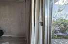 3 CAMERE + CURTE SI LOC PARCARE SECTOR 1 CHITILEI MALL COLOSSEUM - 5