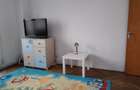 Apartament cu scara interioara ultracentral - Minerva - 10