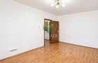 Apartament zona Dristor Ramnicu Sarat  Ideal Investitie - 12