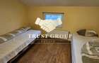 Vila 9 camere 300mp utili - teren 960mp