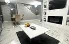 Casa de 300 mp, amplasata pe teren de 500 mp, Mamaia Nord - 19