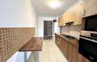 Apartament 2 camere de vanzare, zona Circumvalatiunii, Timisoara