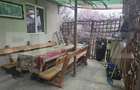 Casa 3 camere 133 mp; Teren - 1432 mp. Livada - 11