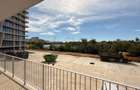 REA1029843 One Lake District apartament cu vedere la lac