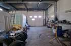 Hala 440mp, Apartamente 340mp, Garaj, teren 1500mp, acces facil-460.000euro - 35