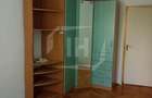 Apartament 3 camere, zona Gheorgheni - 1