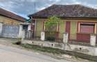 Vând Casă în Cordau  ,com Sanmartin  - 3