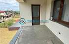 Royal Imobiliare - Vanzare Vila zona Boldesti Scaieni - 15